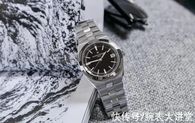 浪琴|既然手表品牌存在鄙视链，那你戴的手表是什么档次？