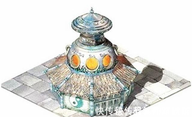 寿命$康熙、乾隆为什么能活这么久?全因戒掉了一样嗜好,寿命一路飙升