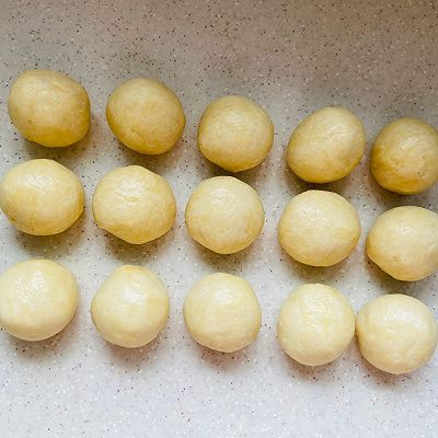 油酥|苏式鲜肉月饼