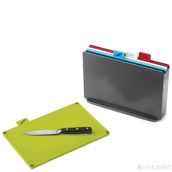 用具|高颜值、高品质厨房用具推荐！干净卫生的好选择！