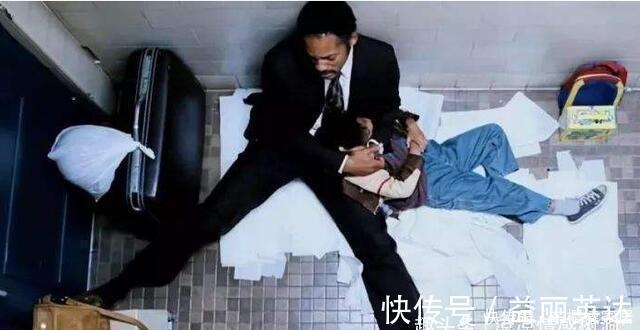 耐心|孩子遇上如此父母，让人心疼，做父母不需考核，这两点要懂