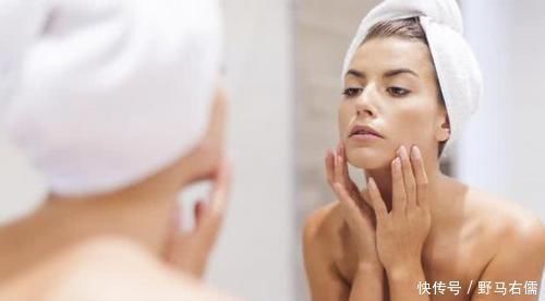 卵巢|女人雌激素不足，可能会加速衰老，多吃这3物，让你恢复女人味