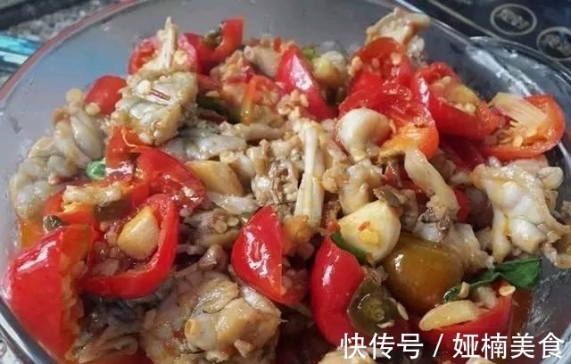 推荐给大家几道家常菜，教您几道清淡的下饭菜，下酒下饭，特香
