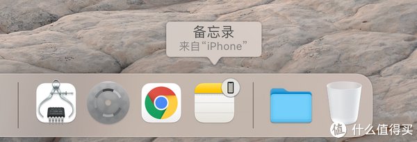 ios|这可能是迄今为止性价比最高的一台几乎完美黑果的笔记本了