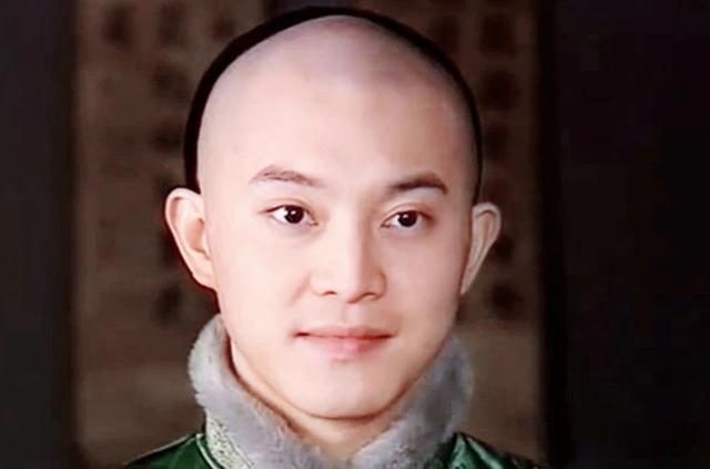 和孝公主|和珅罪恶滔天，嘉庆为何还让他留个“全尸”，还要感谢这个女人