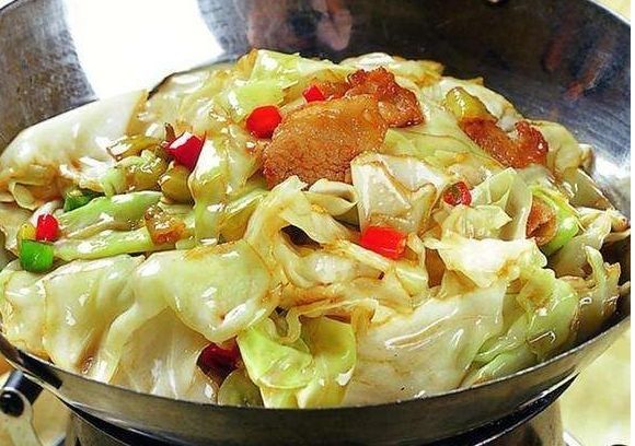 五花肉|教你几道家常菜, 色香味俱全,简单易学,味道好极了