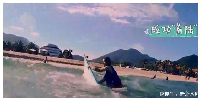 黄轩当店长的综艺,节目形式像《中餐厅》,首期嘉宾王一博变话痨