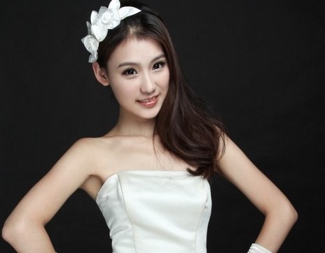 下半身|女性分泌物很脏效果大到你想不到，男性了解一下