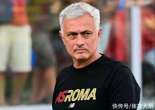 热身|热身4胜2平，穆氏罗马启航，锋线仍需要加强