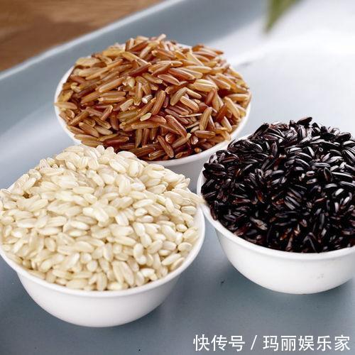 椰枣|建议中老年人别舍不得花钱!多吃点以下的食物,营养美味身体好