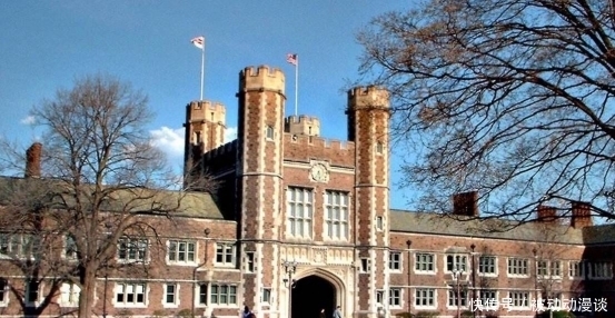  郑若麟|郑若麟：年轻时我也爱读《丑陋的中国人》，直到我开始在西方生活