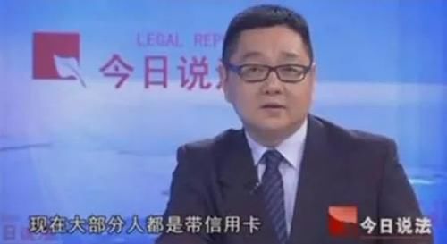  张绍刚|又被怼了？张绍刚这次确实有点自讨没趣