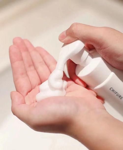 低至白菜价的氨基酸洁面，宝藏小众品牌大合集，入股不亏！