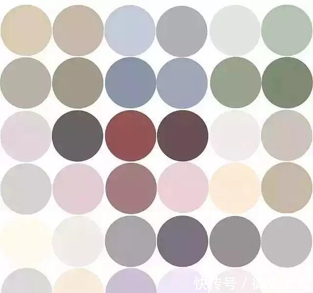 买得多，不如选得好！学女王奶奶这样选“上班包”，省心又省钱