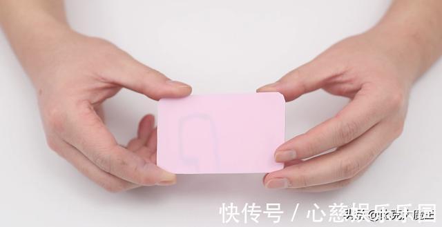 改造|洗衣液瓶不要当垃圾扔掉，简单改造一下放阳台，家家都实用，聪明