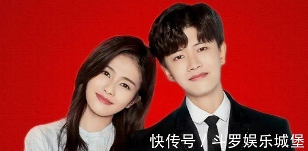 《一生一世》收官兩天之后，任嘉倫才發(fā)文告別，他的文案暗藏玄機