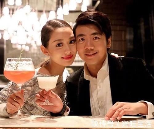 月子餐|丈夫下楼丢垃圾一小时未归，坐月子宝妈偷瞄一眼后：你别回家了！