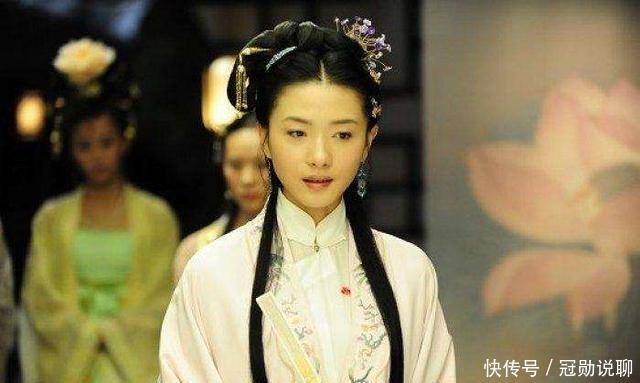 太监|魏忠贤曾编撰一本《三朝要典》，却被崇祯毁掉了