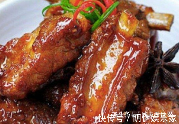 均衡营养|软烂鲜香，简单易做，好吃的有营养的，孩子们经常吃强壮身体