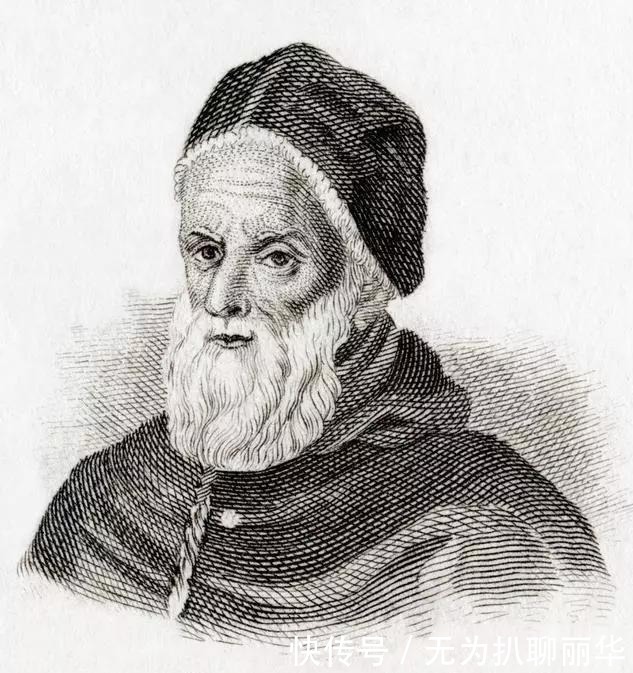 故事 元旦:我国从什么时候采用西历的?公元纪年法的曲折故事