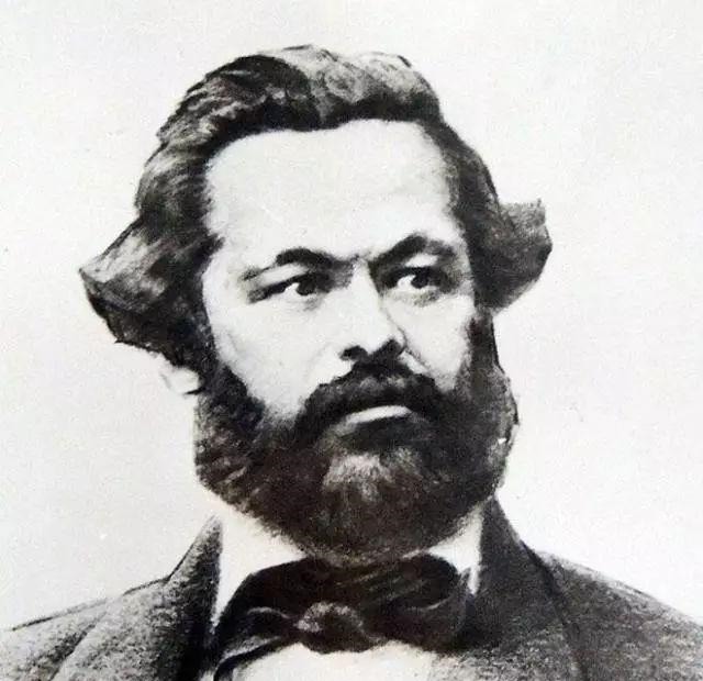 哲学@马克思哲学系列:一句话讲清楚,唯物主义和唯心主义是怎么事?