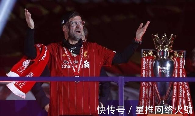 排名|英超主帅执教99场战绩排名:前八都是大神,索帅一无所有最尴尬