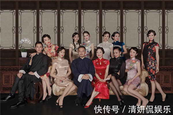 嘉賓|《我們來了》第三季終于官宣嘉賓均是人氣小花,主持人有驚喜