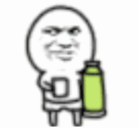 唐鑫源 花1.2亿搞了个厕所!我...竟然有点心动?