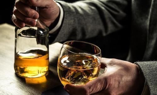 睡眠质量|养阳就是养寿,男性若有三大表现,阳气或许已经透支