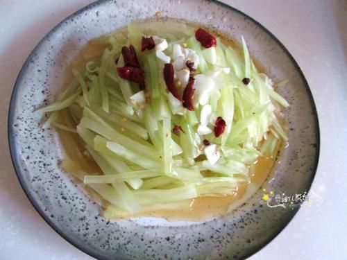 立夏，这4种立夏美食要吃，健康营养寓意好，平平安安过夏天