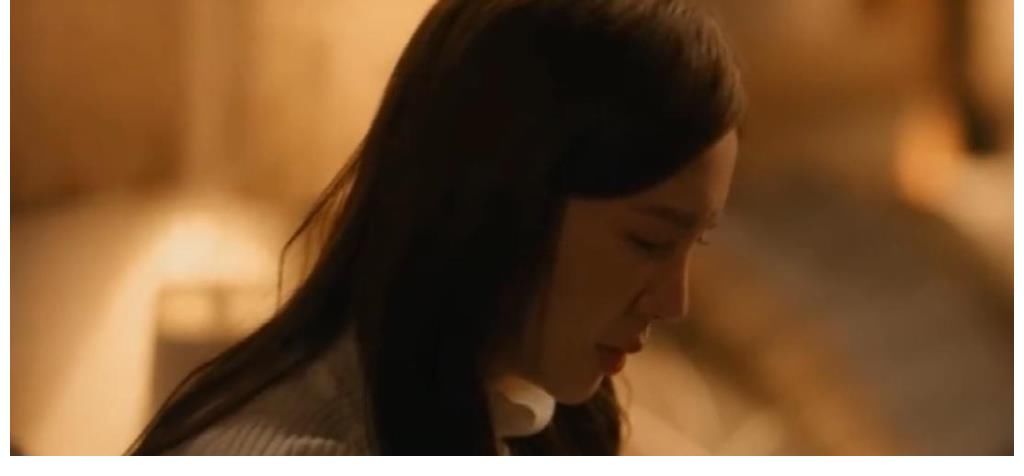 冯希|《北辙南辕》第27-28集预告：赵赫男和冯希计划买房，戴小雨泪别刘梁周