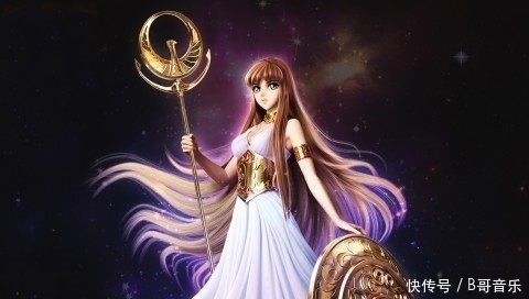 希腊神话|古代希腊神话:十二主神你有听说过几个?