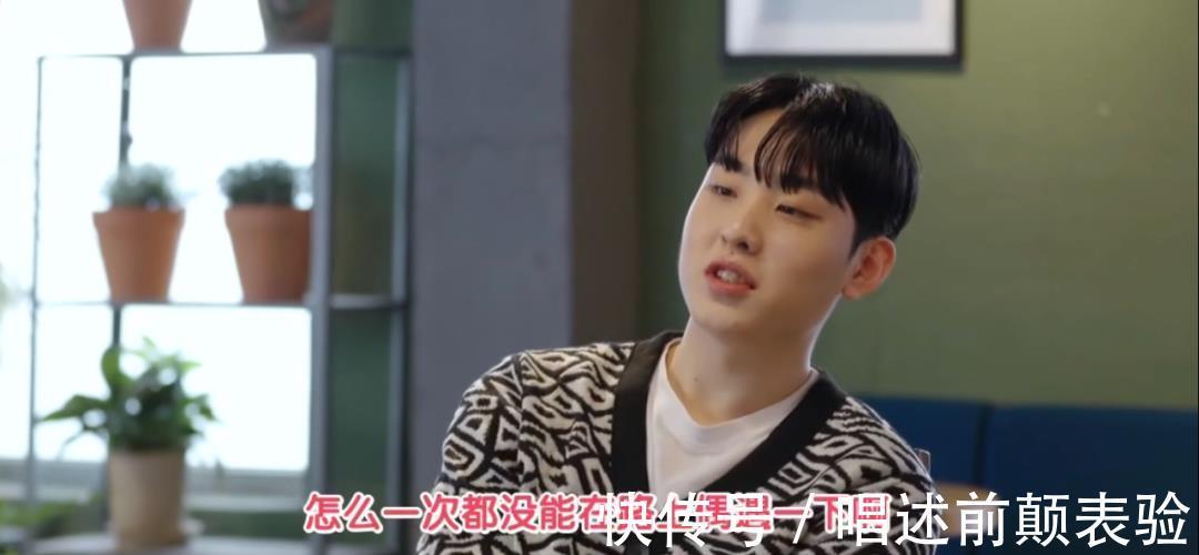 前任|變態又刺激,韓國人真的很愛搞事情