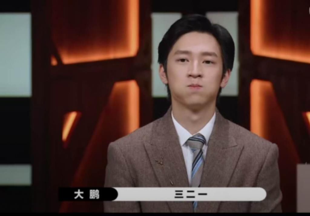 孙阳|孙阳黄奕演《回家的诱惑》，赵薇发孙阳A卡:特别自然，演的很松