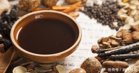 胃气|一个胃病经典古方，医圣帮你降逆化痰，益气和胃