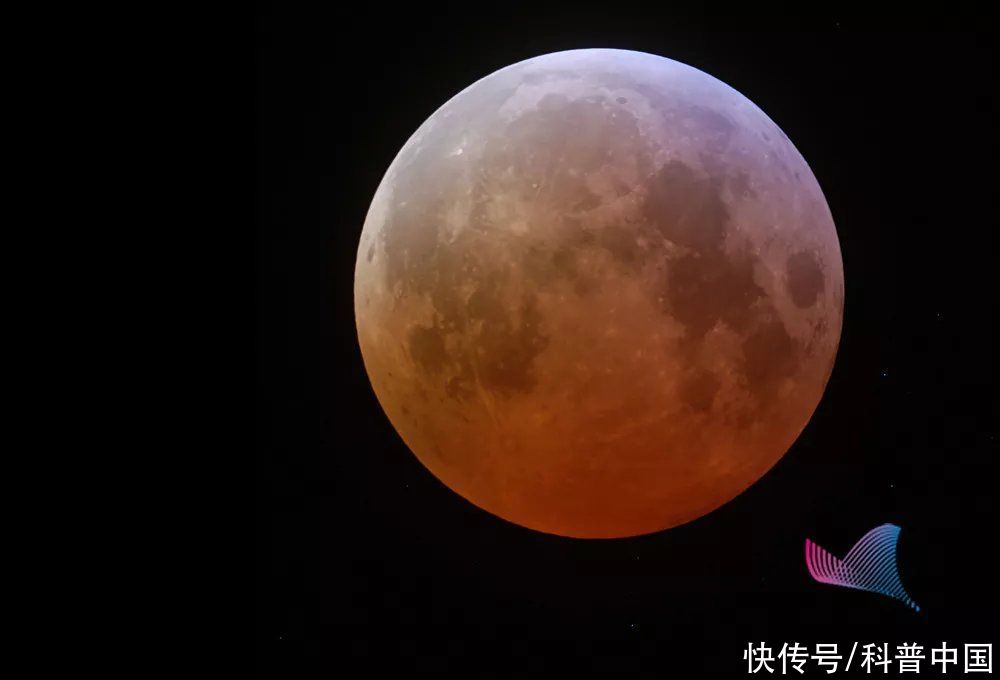 震撼！今晚夜空将现＂笑脸＂，肉眼可见！更神奇的是…