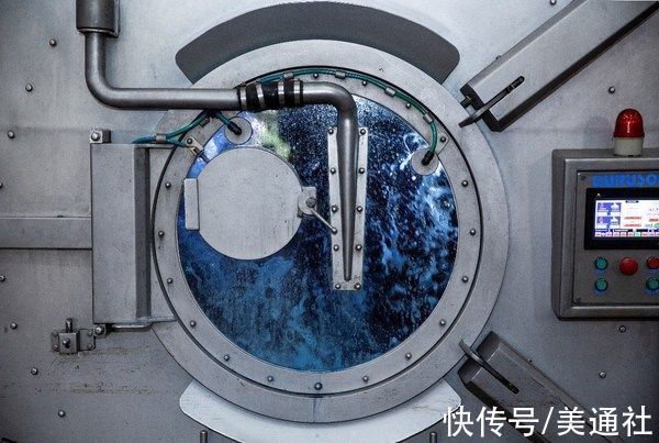 g致力做正确的事 Gap集团发布可持续发展报告