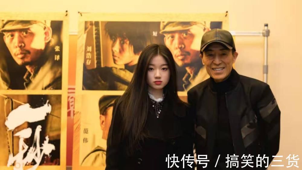 第二首来了!还是新歌!单依纯强势崛起,谢霆锋李健评价一针见血