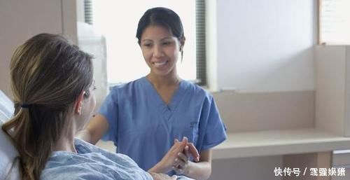 鬼门关|产妇刚生下孩子,护士就逼问她孩子性别,家属知道后却连连道谢