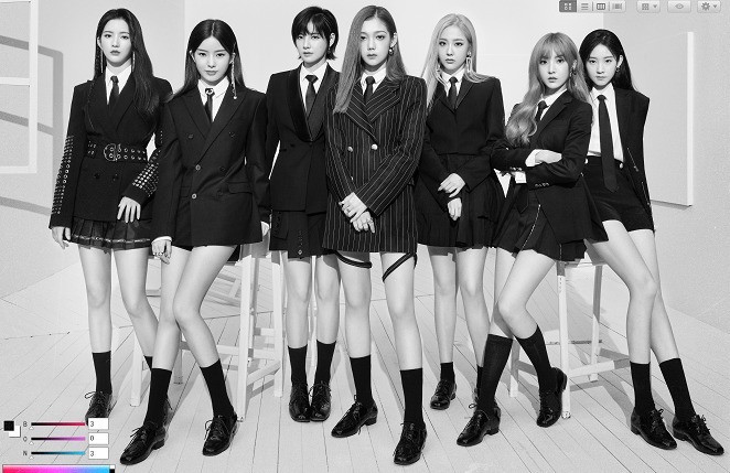 成龙|99晚会搭档黄渤,双十一开幕式合作成龙,硬糖少女下次合作谁?