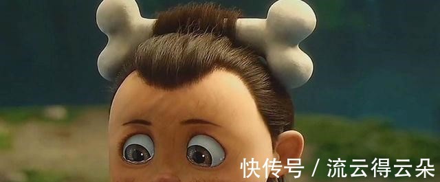 熊出没|《熊出没》中美女那么多,帅哥不几个,官方这样设定有什么用意