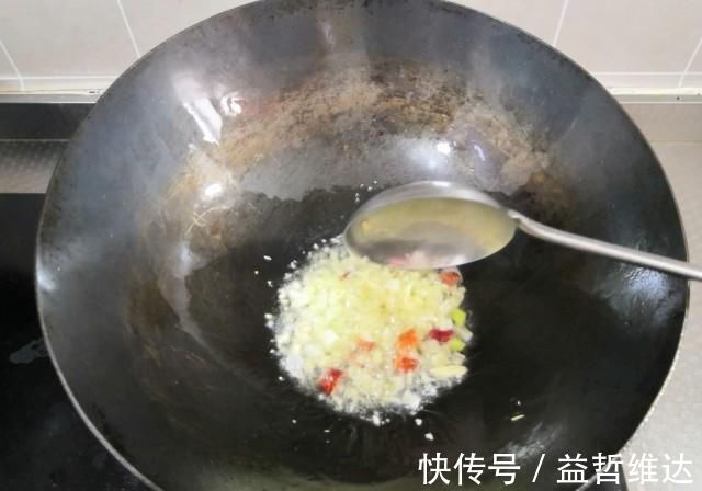 干辣椒|此菜晚餐吃好，被称为“菜中牛奶”，补钙不长肉，夏天吃还下火