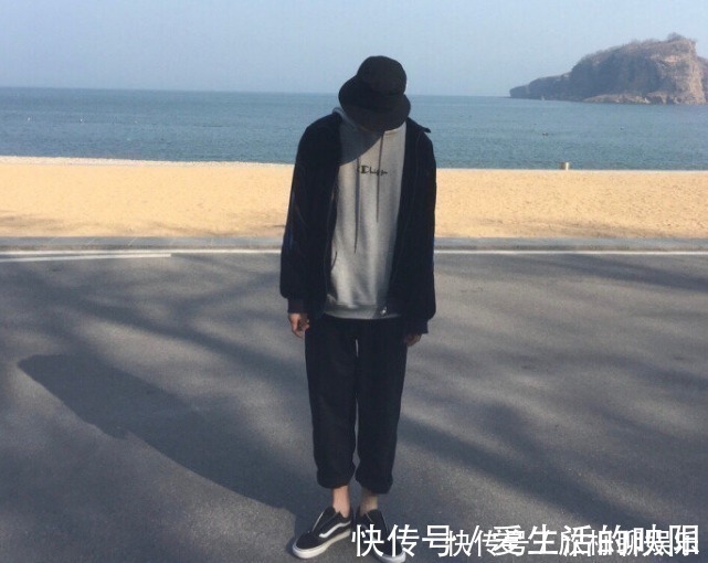 篮球|其实不止打篮球能长高,做好这3件事,身高也会“蹭蹭涨”!