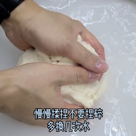 小松|素菜这样做，比肉还好吃！不说了，再添一碗饭！