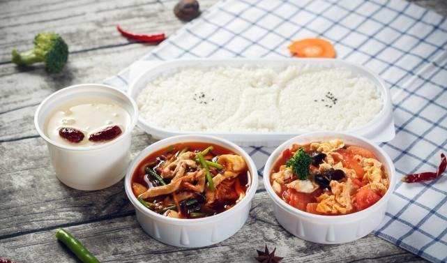 甜食|内科大夫提醒:3件事坚持2个月,血管通透,血脂降了,头不晕了