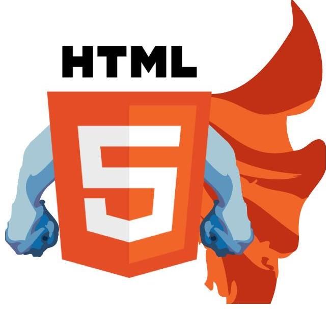 it行业|浅析HTML5高薪的原因