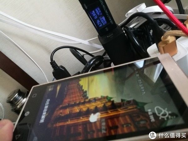 功能机|图吧垃圾佬大赏 篇六十八：230块钱的武藏二刀流双屏翻盖手机（FTJ161A）开箱测评