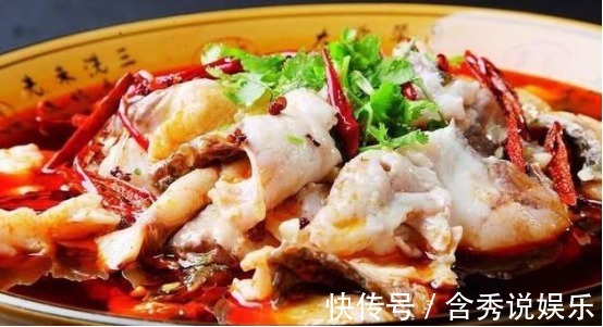 超级好吃的几道下饭菜，家中待客必备，好吃又下饭，学着试试吧