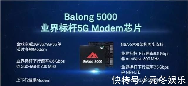 加拿大|以德报怨,华为正式官宣对加、法新政策,任正非的新动作让人赞叹