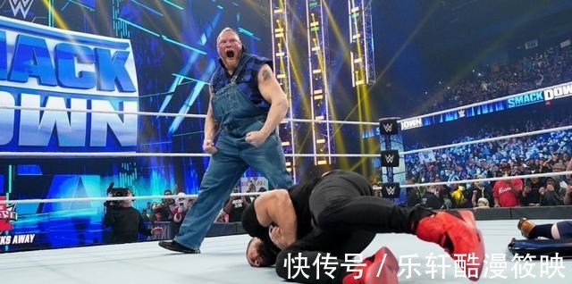 罗德里格斯|竟然是本色演出,莱斯纳原来是这样的人迎新大赛能复仇罗曼吗
